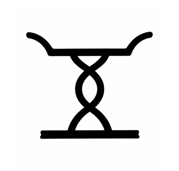 Service Image